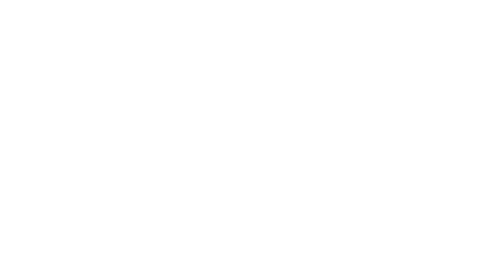 G42 sports logo